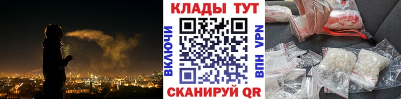 Виды наркотиков купить Краснослободск КОКАИН  Канабис  Меф мяу мяу  hydra ССЫЛКА  ГАШ 