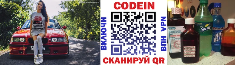 где купить наркоту  Краснослободск  Codein Purple Drank 