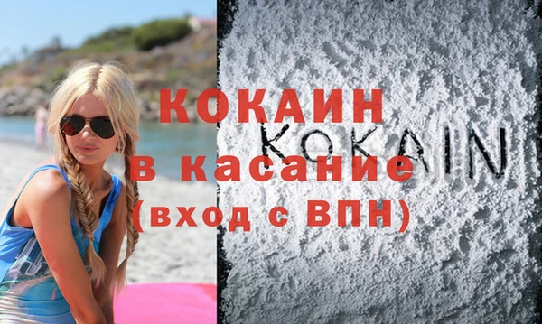 дживик Новодвинск