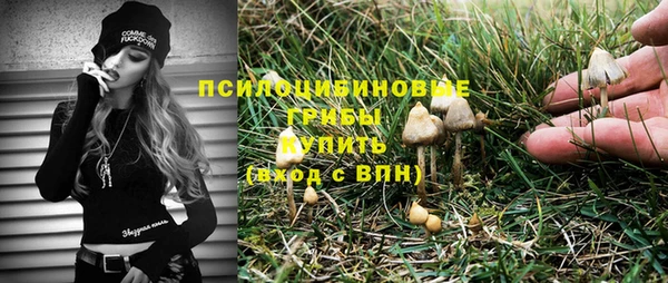 СК Нея